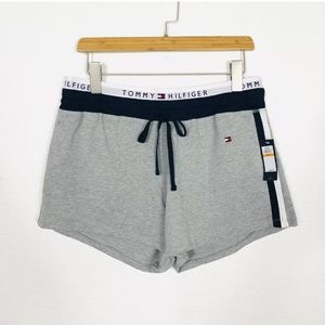Tommy Hilfiger shorts